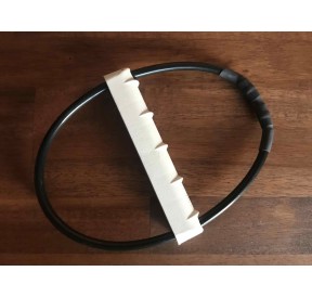 Trapezi Trapeze Handle Austraila H2O00164 H2O Sensations