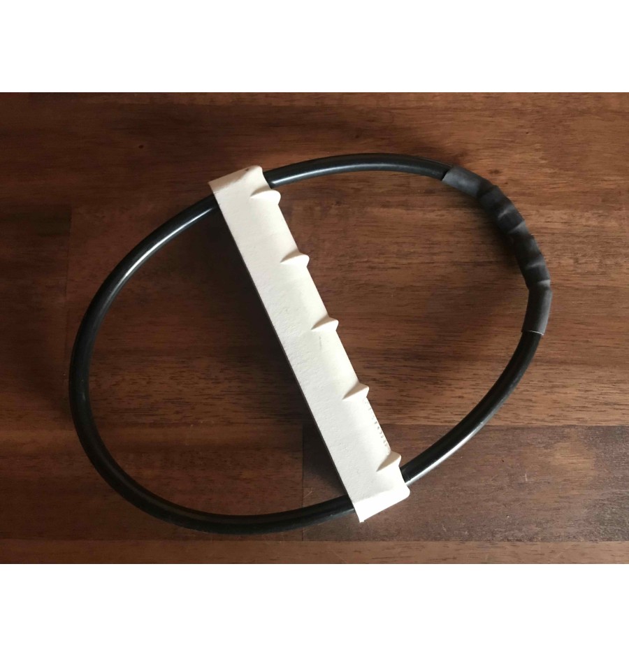 Trapezi Cuillère Trapeze Handle Australia H2O00164 H2O Sensations