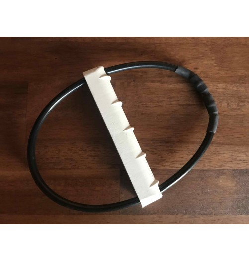 Trapezi Trapeze Handle Austraila H2O00164 H2O Sensations