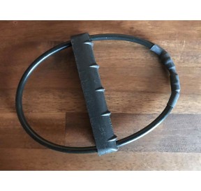 Trapezi Trapeze Handle Australia