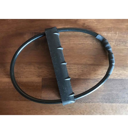 Trapezi Trapeze Handle Australia