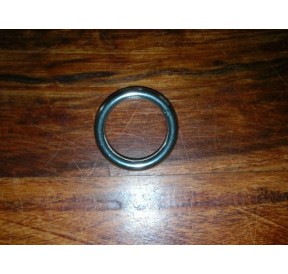 Stainless Steel Ring 6.4*46.5mm H2O00266A H2O Sensations