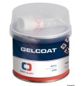 Osculati Mono Component Gel Coat White 100gr