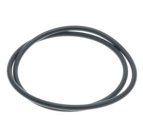 RWO O Ring Hatch Inspection Cover 100mm R4045 %price% H2O Sensations