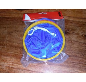 RWO Sac Trappes Visites 100mm