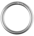 Wichard Anneau Inox 5*33mm