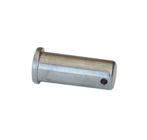 Selden Clevis Pin Stainless Steel A4 6.4*13mm H80471H2O Sensations