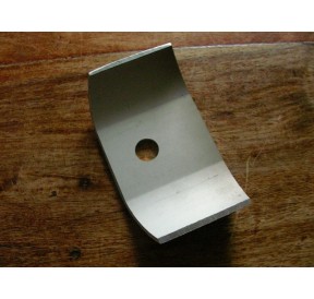 Renfort Poutre Extérieur SL15.5 & SL16