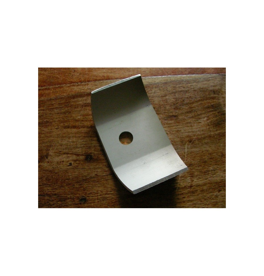 Renfort Poutre Extérieur SL15.5 & SL16