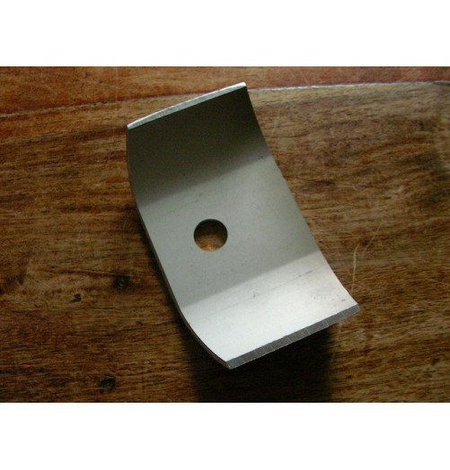 Renfort Poutre Extérieur SL15.5 & SL16