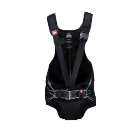 Rooster Harness with Nappy Crotch ROOTRAP H2O Sensations