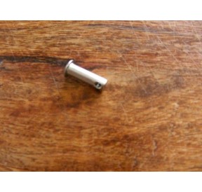 Axe 4*9mm Viadana