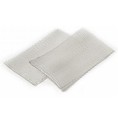 3M Bande Velcro Extra Fort Velocitek (1m)