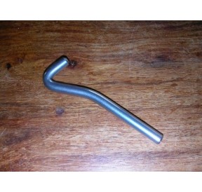 Viadana Swage Hook Terminal