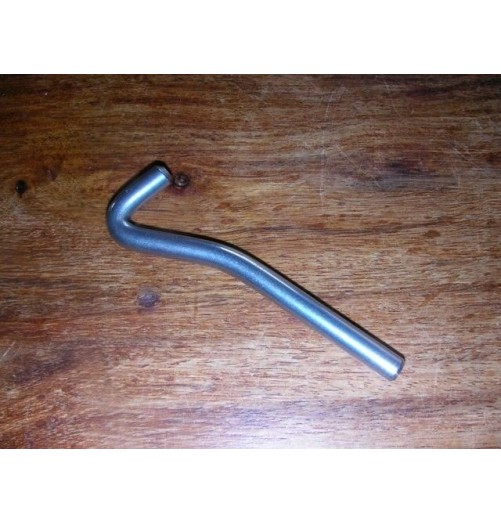 Viadana Swage Hook Terminal