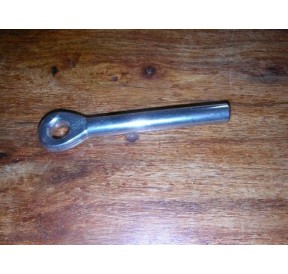 Viadana Swage Eye Terminal