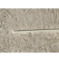 Round Fiber Glass Battens 6mm