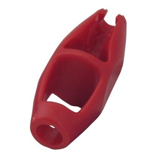 Trem Shockcord Bungee Holder 8mm T0588 H2O Sensations