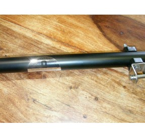 Nacra 15 Tiller Crossbar Adjustable Complete 32059 H2O Sensations