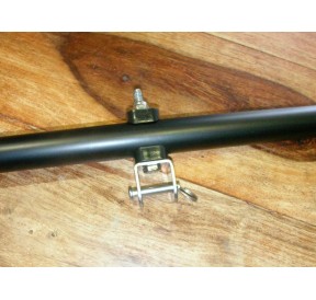 Nacra 460 Barre de Liaison Complète