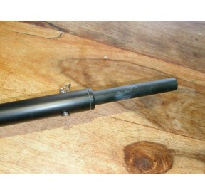 Nacra 580 Tiller Bar Complete 30136 H2O Sensations