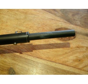 Nacra 580 Tiller Bar Complete 30136 H2O Sensations