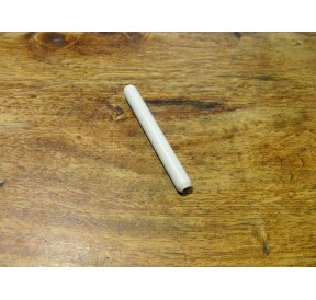 Ronstan Patin Coulissant Slide Rod 5.27*83mm Serie 19 RC41961 & RC41972 H2O Sensations