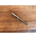 Stainless Steel Rivet 3.8*14mm