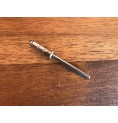 Gesipa Stainless Steel Rivet 4.8*15mm