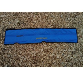 Far East Protection de Bôme Optimist