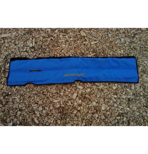 Far East Protection de Bôme Optimist