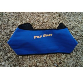 Far East Protection d'étrave Optimist