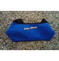Far East Optimist Bow Bumper