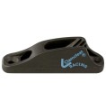 ClamCleat Racing Junior MK1 Anodisé Dure