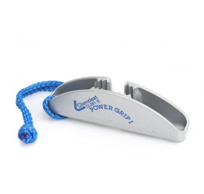 ClamCleat Pulling Power Grip 1 3-6mm CL261 H2O Sensations