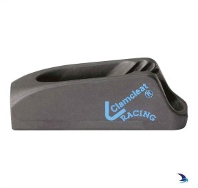 ClamCleat Racing Micro Anodisé Dure 1-4mm CL268AN H2O Sensations