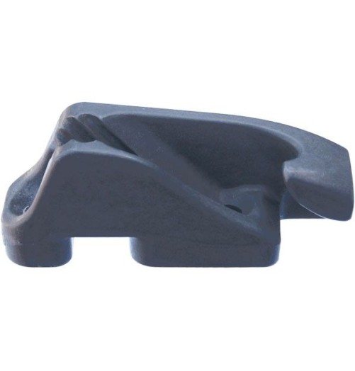 Clamcleat Side Entry Racing Micro Starboard Hard Anodised CL277AN H2O Sensations