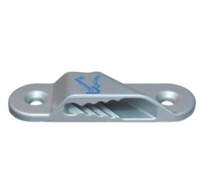ClamCleat Racing Sail Line Cleat Tribord CL273 H2O Sensations