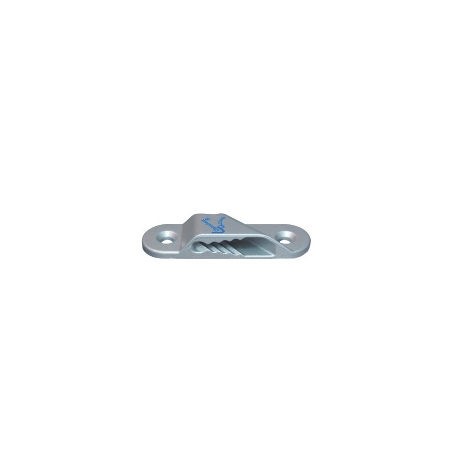 ClamCleat Racing Sail Line Cleat Tribord