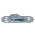 ClamCleat Racing Sail Line Cleat Tribord