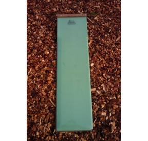 Far East Dérive Championship Optimist