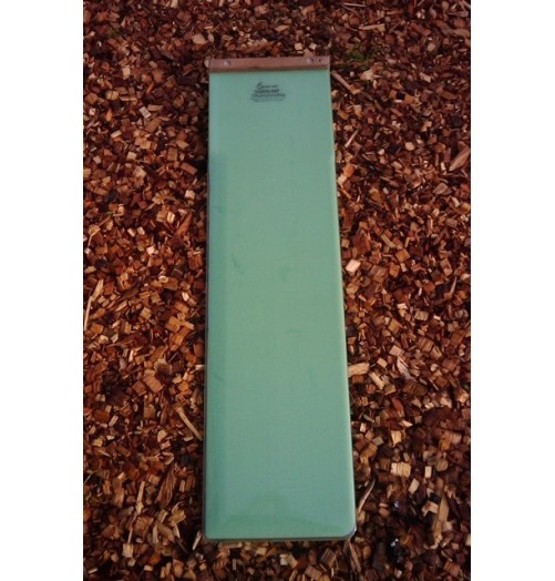 Far East Dérive Championship Optimist