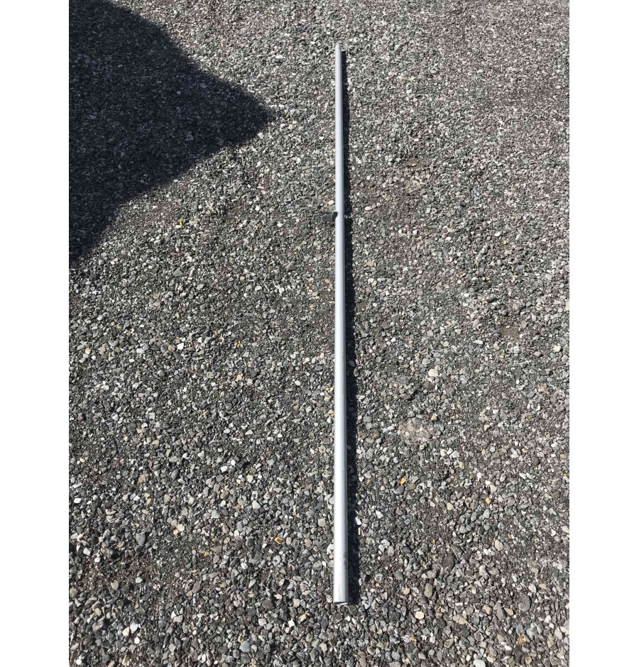 Nacra F18 Inter Tiller Crossbar Second Hand