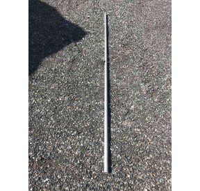 Mattia 18HT Tiller Crossbar Second Hand H2O00090SH H2O Sensations