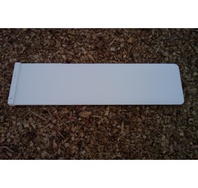 Far East Dérive Ecole FRP Optimist