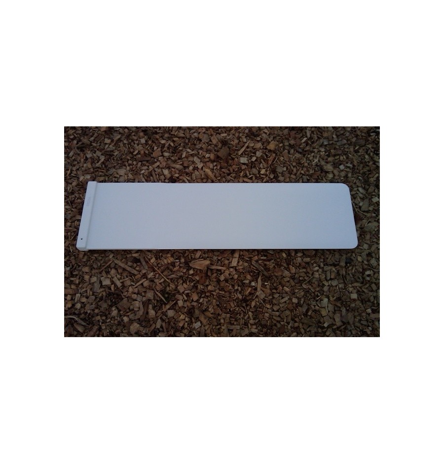 Far East Optimist Daggerboard School FRP