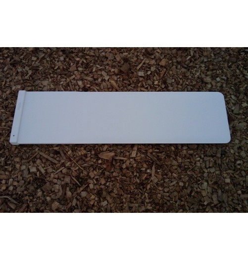 Far East Dérive Ecole FRP Optimist