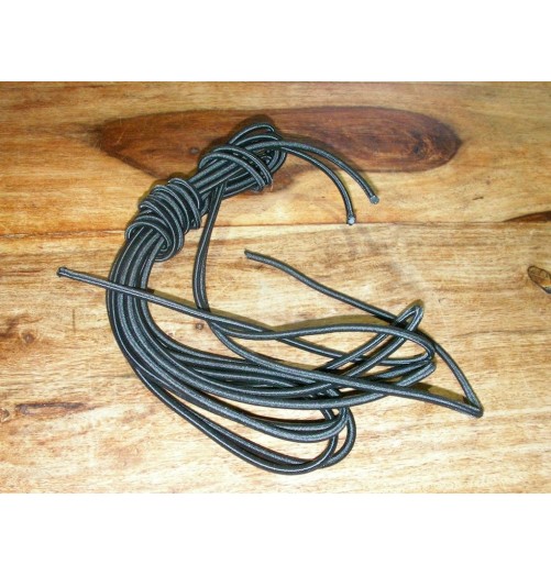 Nacra F16 Sandow Trapeze 5mm H2O00410-F16 H2O Sensations