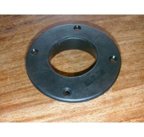 Far East Bague d'etembrai Optimist