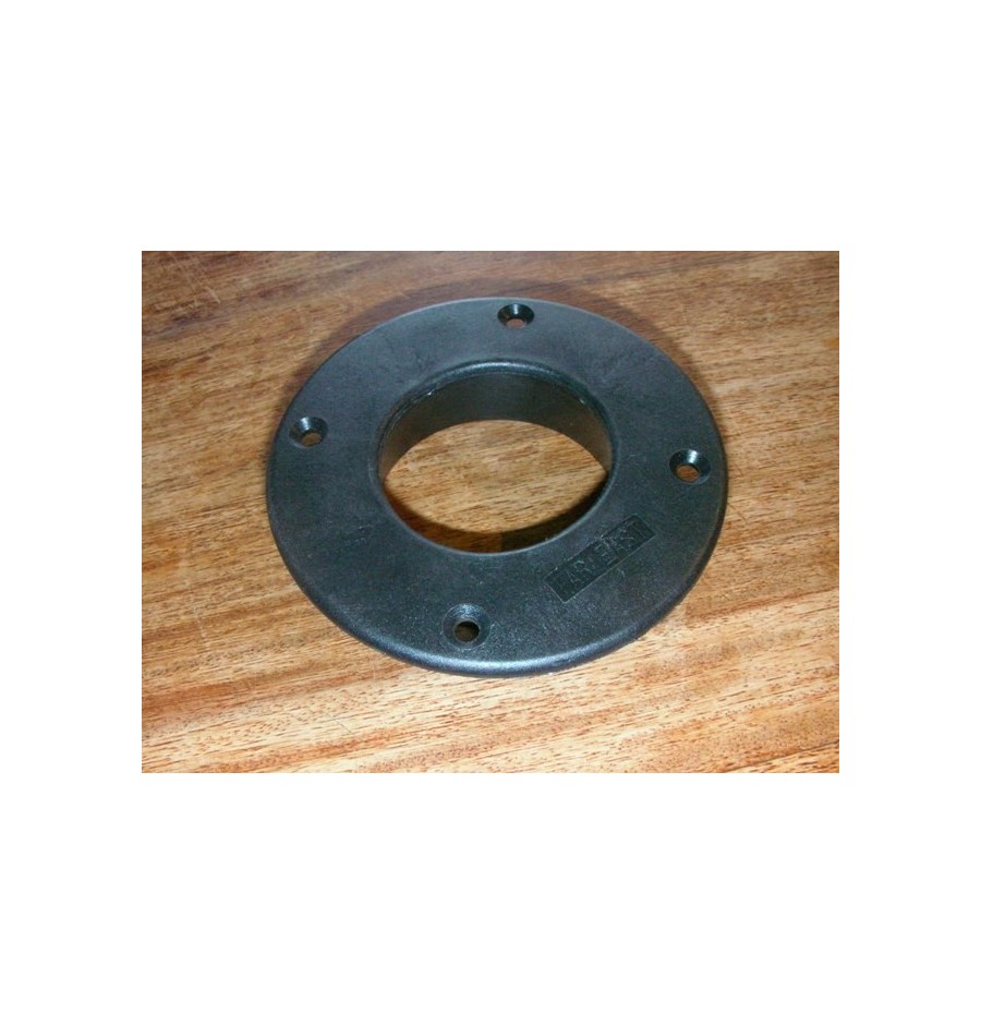 Far East Bague d'etembrai Optimist